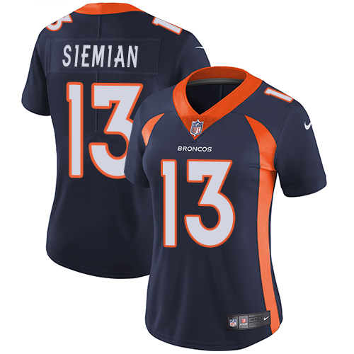 Denver Broncos jerseys-054